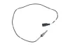 Sensor, Abgastemperatur 12 V NRF 707048 Bild Sensor, Abgastemperatur 12 V NRF 707048