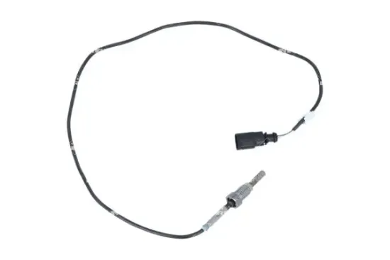 Sensor, Abgastemperatur 12 V NRF 707048 Bild Sensor, Abgastemperatur 12 V NRF 707048