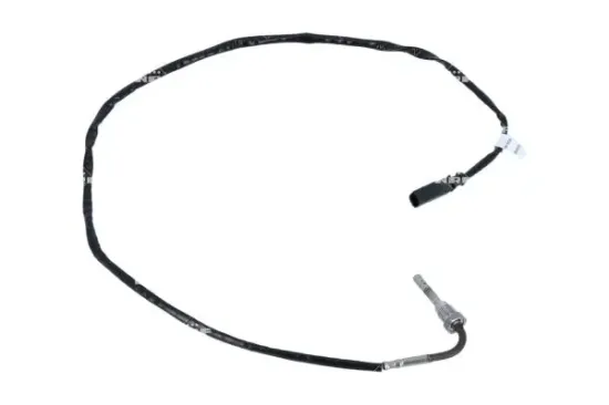Sensor, Abgastemperatur 12 V NRF 707049 Bild Sensor, Abgastemperatur 12 V NRF 707049