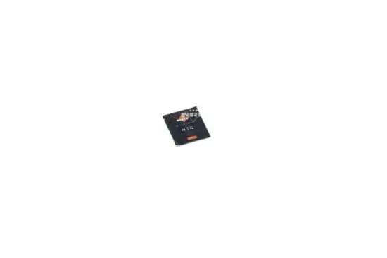 Sensor, Abgastemperatur 12 V NRF 707049 Bild Sensor, Abgastemperatur 12 V NRF 707049