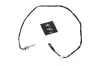 Sensor, Abgastemperatur 12 V NRF 707049