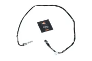 Sensor, Abgastemperatur 12 V NRF 707049