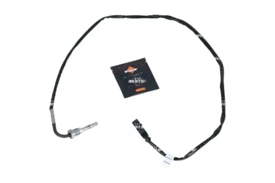 Sensor, Abgastemperatur 12 V NRF 707049 Bild Sensor, Abgastemperatur 12 V NRF 707049
