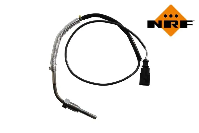 Sensor, Abgastemperatur 12 V NRF 707050