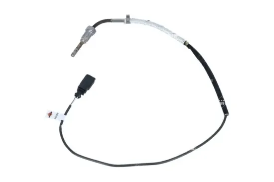 Sensor, Abgastemperatur 12 V NRF 707050 Bild Sensor, Abgastemperatur 12 V NRF 707050