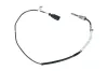 Sensor, Abgastemperatur 12 V NRF 707050 Bild Sensor, Abgastemperatur 12 V NRF 707050