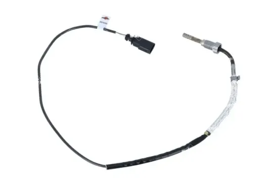 Sensor, Abgastemperatur 12 V NRF 707050 Bild Sensor, Abgastemperatur 12 V NRF 707050