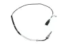 Sensor, Abgastemperatur 12 V NRF 707050 Bild Sensor, Abgastemperatur 12 V NRF 707050