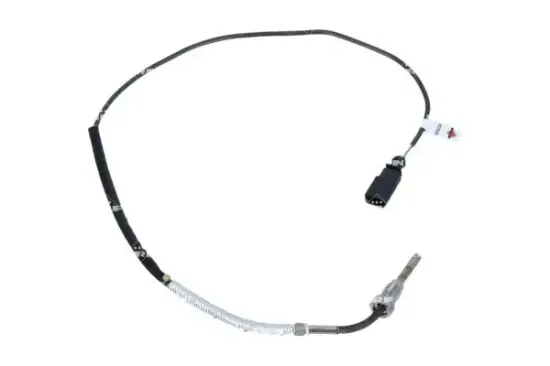 Sensor, Abgastemperatur 12 V NRF 707050 Bild Sensor, Abgastemperatur 12 V NRF 707050