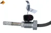 Sensor, Abgastemperatur 12 V NRF 707050 Bild Sensor, Abgastemperatur 12 V NRF 707050