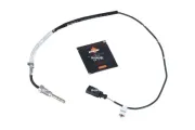 Sensor, Abgastemperatur 12 V NRF 707050