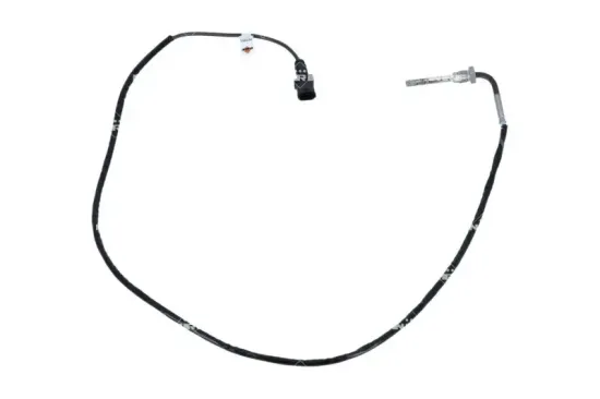 Sensor, Abgastemperatur 12 V NRF 707051 Bild Sensor, Abgastemperatur 12 V NRF 707051