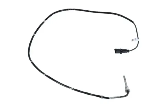 Sensor, Abgastemperatur 12 V NRF 707051 Bild Sensor, Abgastemperatur 12 V NRF 707051