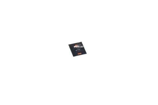 Sensor, Abgastemperatur 12 V NRF 707051 Bild Sensor, Abgastemperatur 12 V NRF 707051