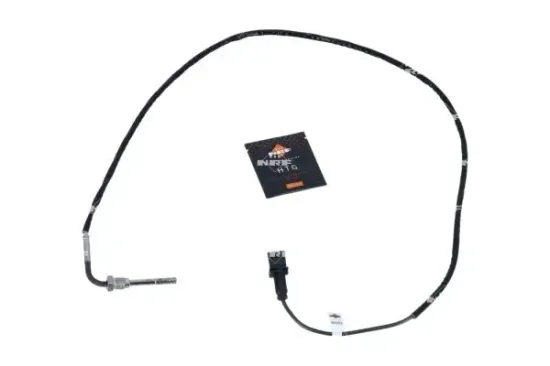 Sensor, Abgastemperatur 12 V NRF 707051 Bild Sensor, Abgastemperatur 12 V NRF 707051