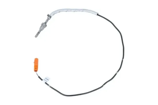 Sensor, Abgastemperatur 12 V NRF 707052 Bild Sensor, Abgastemperatur 12 V NRF 707052