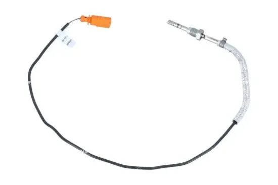Sensor, Abgastemperatur 12 V NRF 707052 Bild Sensor, Abgastemperatur 12 V NRF 707052