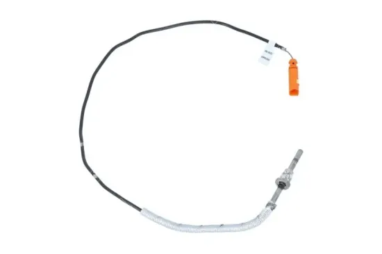 Sensor, Abgastemperatur 12 V NRF 707052 Bild Sensor, Abgastemperatur 12 V NRF 707052