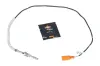 Sensor, Abgastemperatur 12 V NRF 707052 Bild Sensor, Abgastemperatur 12 V NRF 707052