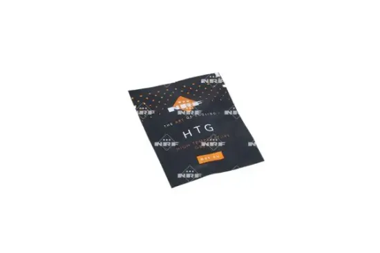 Sensor, Abgastemperatur 12 V NRF 707053 Bild Sensor, Abgastemperatur 12 V NRF 707053