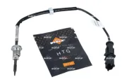 Sensor, Abgastemperatur 12 V NRF 707053