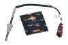 Sensor, Abgastemperatur 12 V NRF 707054 Bild Sensor, Abgastemperatur 12 V NRF 707054