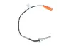 Sensor, Abgastemperatur 12 V NRF 707055 Bild Sensor, Abgastemperatur 12 V NRF 707055