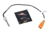 Sensor, Abgastemperatur 12 V NRF 707055 Bild Sensor, Abgastemperatur 12 V NRF 707055
