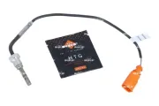 Sensor, Abgastemperatur 12 V NRF 707055