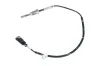 Sensor, Abgastemperatur 12 V NRF 707056 Bild Sensor, Abgastemperatur 12 V NRF 707056