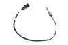 Sensor, Abgastemperatur 12 V NRF 707056 Bild Sensor, Abgastemperatur 12 V NRF 707056
