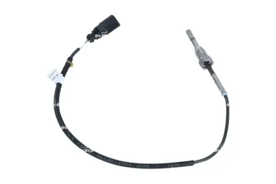 Sensor, Abgastemperatur 12 V NRF 707056 Bild Sensor, Abgastemperatur 12 V NRF 707056