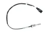 Sensor, Abgastemperatur 12 V NRF 707056 Bild Sensor, Abgastemperatur 12 V NRF 707056