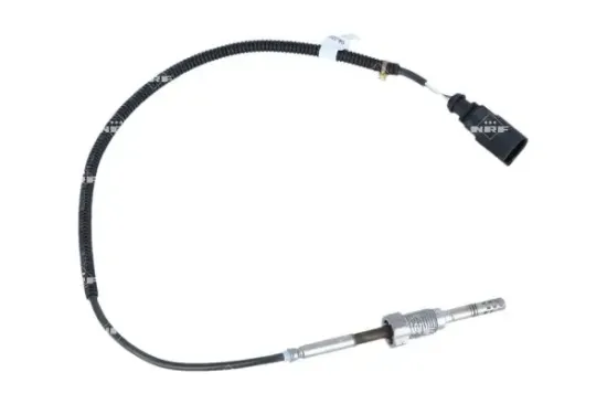 Sensor, Abgastemperatur 12 V NRF 707056 Bild Sensor, Abgastemperatur 12 V NRF 707056