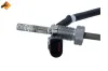 Sensor, Abgastemperatur 12 V NRF 707056 Bild Sensor, Abgastemperatur 12 V NRF 707056