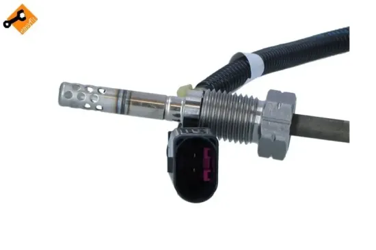 Sensor, Abgastemperatur 12 V NRF 707056 Bild Sensor, Abgastemperatur 12 V NRF 707056