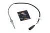 Sensor, Abgastemperatur 12 V NRF 707056 Bild Sensor, Abgastemperatur 12 V NRF 707056
