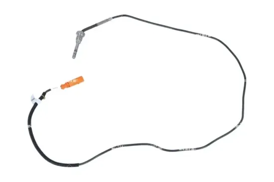 Sensor, Abgastemperatur 12 V NRF 707057 Bild Sensor, Abgastemperatur 12 V NRF 707057