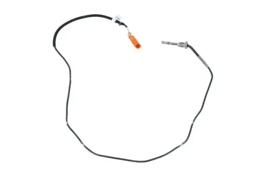 Sensor, Abgastemperatur 12 V NRF 707057 Bild Sensor, Abgastemperatur 12 V NRF 707057