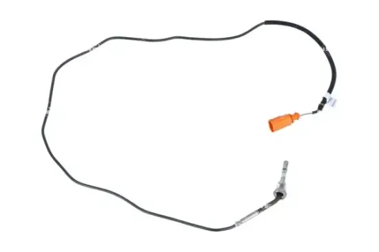 Sensor, Abgastemperatur 12 V NRF 707057 Bild Sensor, Abgastemperatur 12 V NRF 707057