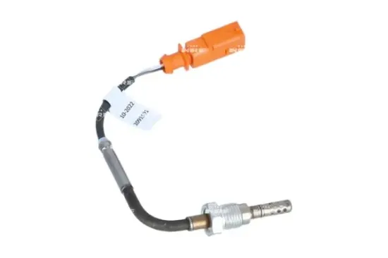 Sensor, Abgastemperatur 12 V NRF 707059 Bild Sensor, Abgastemperatur 12 V NRF 707059
