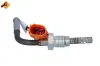 Sensor, Abgastemperatur 12 V NRF 707059 Bild Sensor, Abgastemperatur 12 V NRF 707059