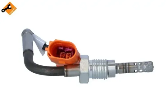 Sensor, Abgastemperatur 12 V NRF 707059 Bild Sensor, Abgastemperatur 12 V NRF 707059