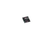 Sensor, Abgastemperatur 12 V NRF 707059 Bild Sensor, Abgastemperatur 12 V NRF 707059