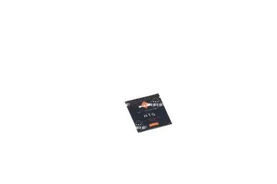Sensor, Abgastemperatur 12 V NRF 707059 Bild Sensor, Abgastemperatur 12 V NRF 707059