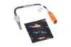 Sensor, Abgastemperatur 12 V NRF 707059 Bild Sensor, Abgastemperatur 12 V NRF 707059
