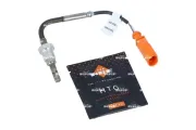 Sensor, Abgastemperatur 12 V NRF 707059