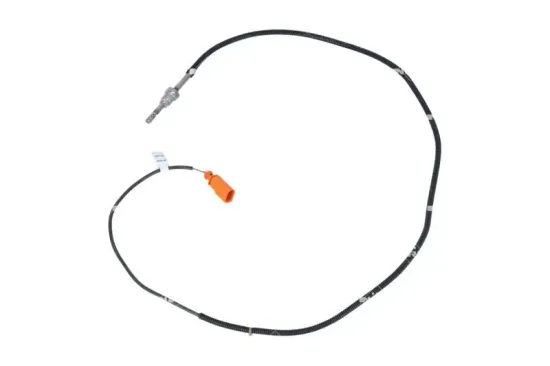 Sensor, Abgastemperatur 12 V NRF 707060 Bild Sensor, Abgastemperatur 12 V NRF 707060