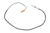 Sensor, Abgastemperatur 12 V NRF 707060 Bild Sensor, Abgastemperatur 12 V NRF 707060
