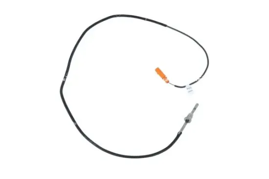 Sensor, Abgastemperatur 12 V NRF 707060 Bild Sensor, Abgastemperatur 12 V NRF 707060